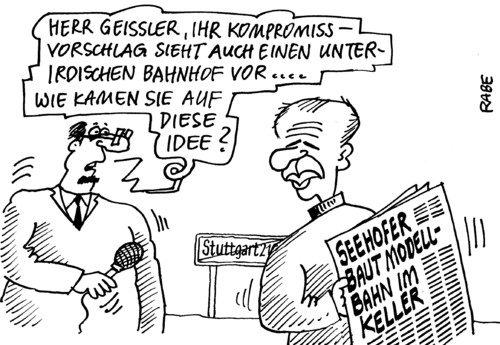 Modellbähnle Modellbähnle