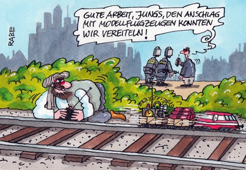 Modelltalibahn Modelltalibahn