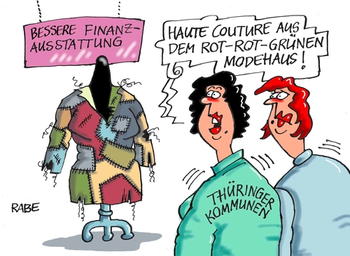 Modewoche Modewoche