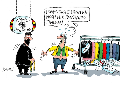 Modisches Modisches