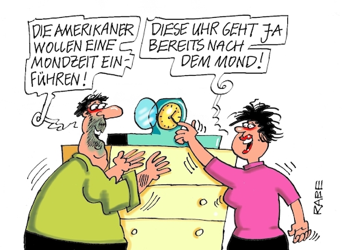 Mondzeit Mondzeit