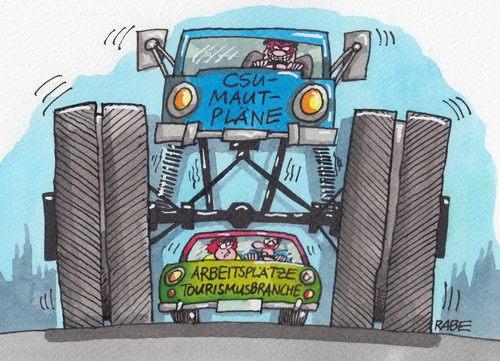 Monstertruck Monstertruck