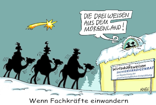 Morgenländliches Morgenländliches