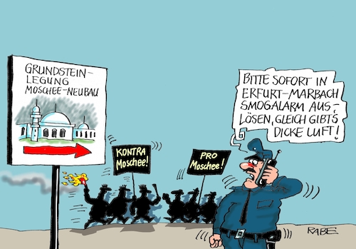 Moscheebau Moscheebau