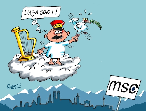 msc msc
