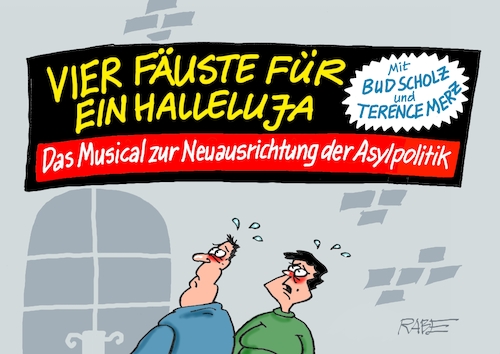 Musicaltime Musicaltime