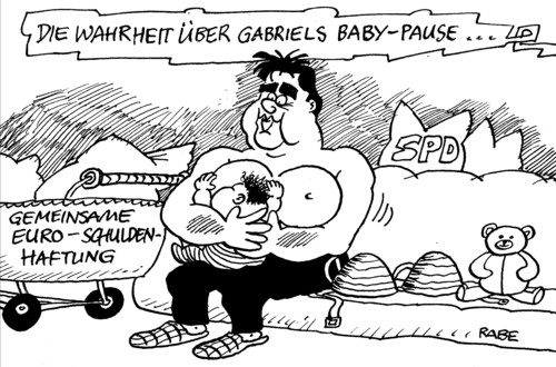 Muttermilch Muttermilch
