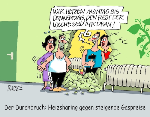 Nachbarschaftshilfe Nachbarschaftshilfe