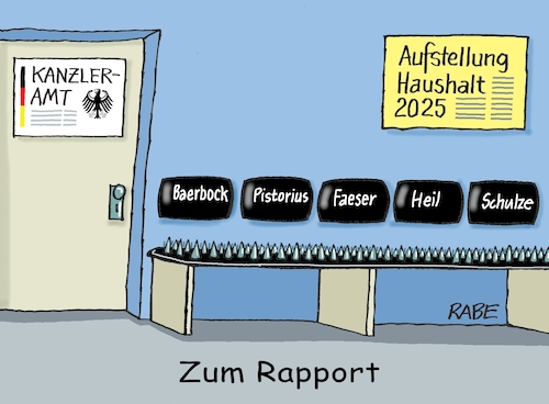Nachsitzen Nachsitzen