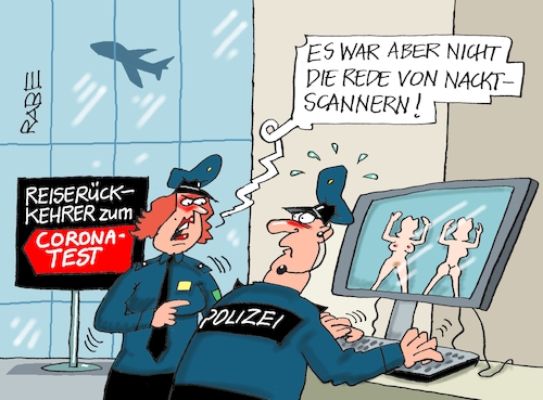 Nackte Tatsachen Nackte Tatsachen