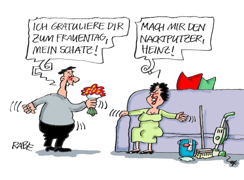 Nackte Tatsachen Nackte Tatsachen