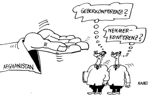 Nehmer Nehmer