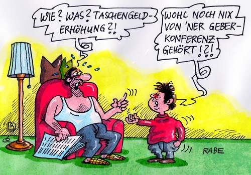 Nehmerqualität Nehmerqualität