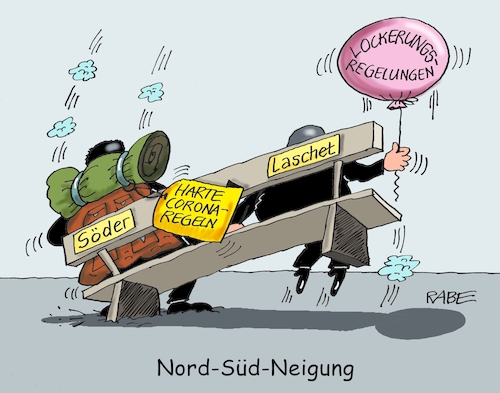 Neigungswinkligkeiten Neigungswinkligkeiten
