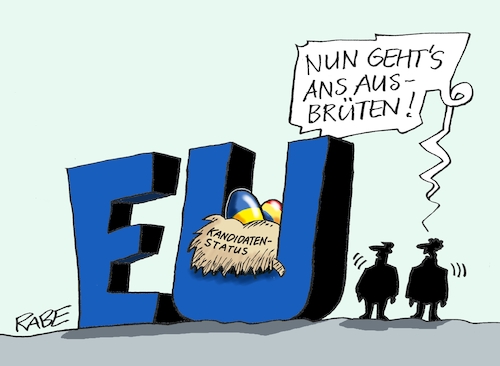 Nestwärme Nestwärme