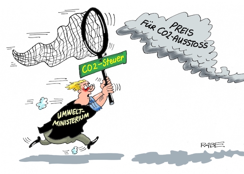 Netzbetreiber Netzbetreiber