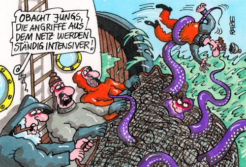 Netzsicherheit Netzsicherheit