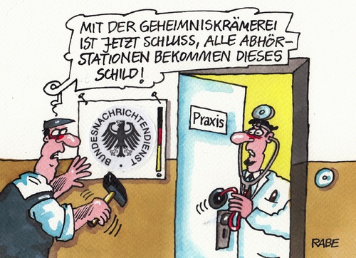 Neubeschilderung Neubeschilderung