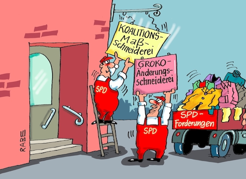 Neue Firmierung Neue Firmierung