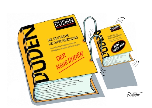 Neuer Duden Neuer Duden