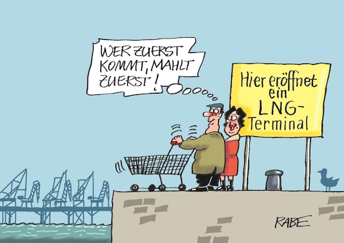 Neueröffnung Neueröffnung