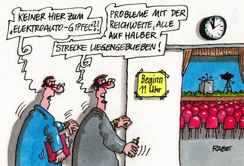 Neues aus Kalau Neues aus Kalau
