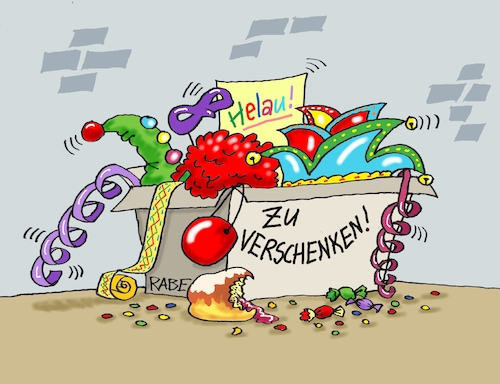Nicht für geschenkt Nicht für geschenkt