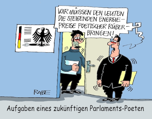 Nicht ganz dichter Dichter Nicht ganz dichter Dichter