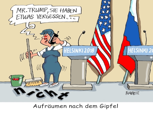 Nichts Nichts