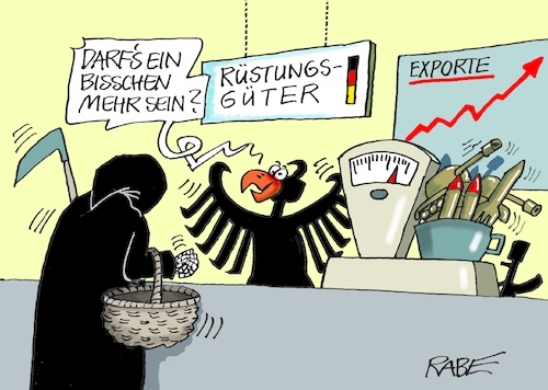 Nie genug Nie genug