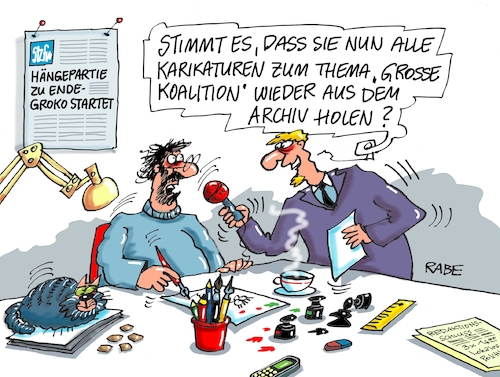 Nix umkommen lassen Nix umkommen lassen
