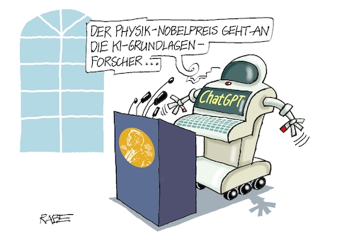 Nobelpreis Physik Nobelpreis Physik