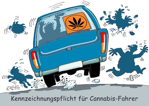 Nochmal berauscht Nochmal berauscht