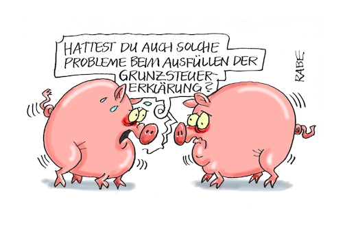Nochmal Gegrunze Nochmal Gegrunze