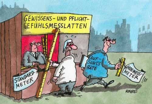 Nochmal Hoeneß Nochmal Hoeneß