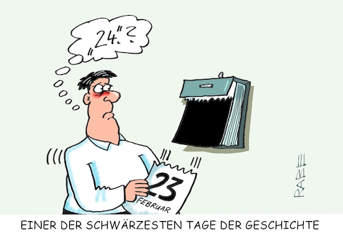Nochmal Kalender Nochmal Kalender