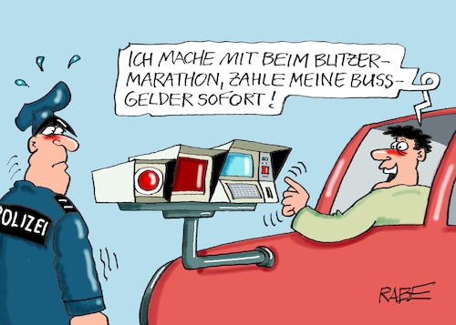 Nochmal Marathon Nochmal Marathon