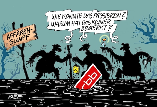 Nochmal rbb Nochmal rbb