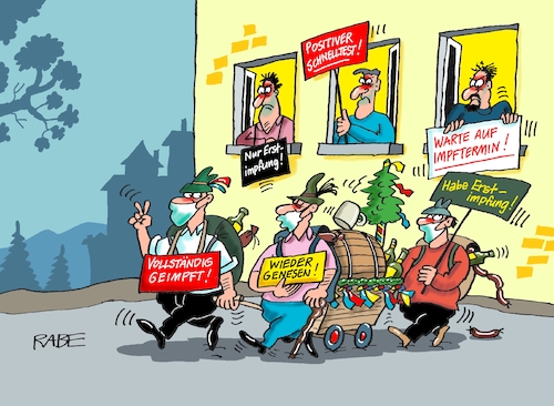 Nochmal Vatertag Nochmal Vatertag