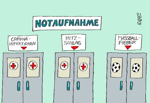 Not am Mann Not am Mann
