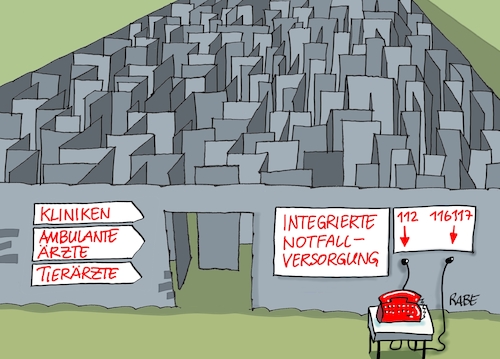 Cartoon: Notfallsystem Spahn (medium) by RABE tagged masern,masernimpfung,pflichtimpfung,spahn,giffey,rabe,ralf,böhme,cartoon,karikatur,pressezeichnung,farbcartoon,tagescartoon,impfgegner,saurier,jurassicpark,beschluß,vorlage,notfall,notfallsystem,kliniken,ärzte,ambulanz,tierarzt,notrufnummer,masern,masernimpfung,pflichtimpfung,spahn,giffey,rabe,ralf,böhme,cartoon,karikatur,pressezeichnung,farbcartoon,tagescartoon,impfgegner,saurier,jurassicpark,beschluß,vorlage,notfall,notfallsystem,kliniken,ärzte,ambulanz,tierarzt,notrufnummer