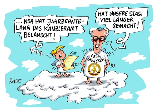 Nsa Kanzleramt Nsa Kanzleramt