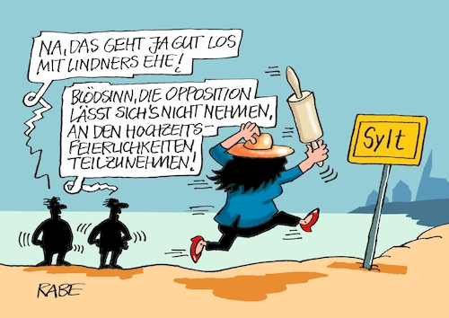 Nudelholziges Nudelholziges