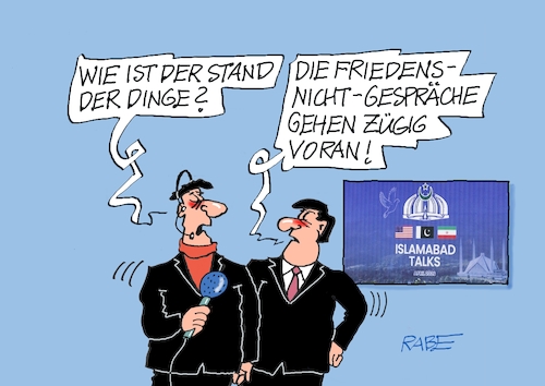 Cartoon: Null Ergebnis (medium) by RABE tagged trump,präsident,usa,donald,einmarsch,erstürmung,cartoon,karikatur,pressezeichnung,rabe,ralf,böhme,farbcartoon,tagescartoon,venezuela,südamerika,maduro,regimewechsel,weltordnung,kongress,völkerrecht,pakistan,islamabad,frieden,friedensgespräch,iran,irankrieg,blockade,straße,von,hormus,öltanker,seeweg,zoll,gebühr,trump,präsident,usa,donald,einmarsch,erstürmung,cartoon,karikatur,pressezeichnung,rabe,ralf,böhme,farbcartoon,tagescartoon,venezuela,südamerika,maduro,regimewechsel,weltordnung,kongress,völkerrecht,pakistan,islamabad,frieden,friedensgespräch,iran,irankrieg,blockade,straße,von,hormus,öltanker,seeweg,zoll,gebühr