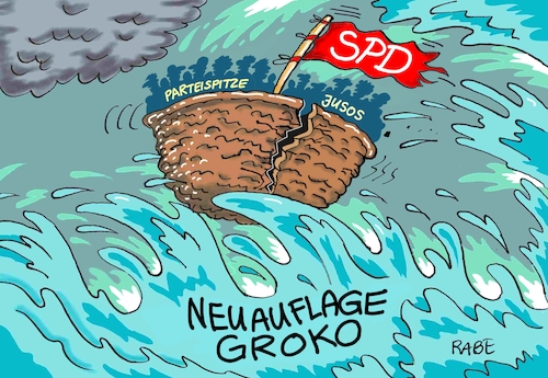 Nußschale orientierungslos Nußschale orientierungslos
