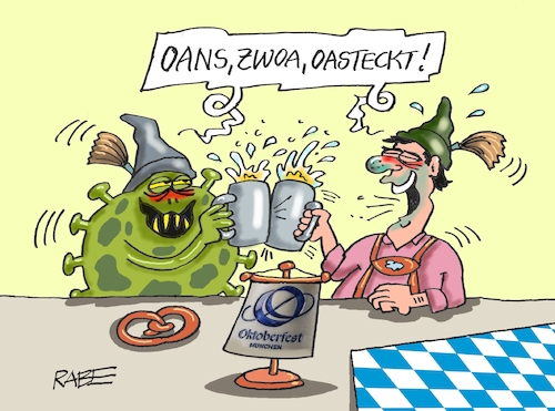 Oastoss is Oastoss is