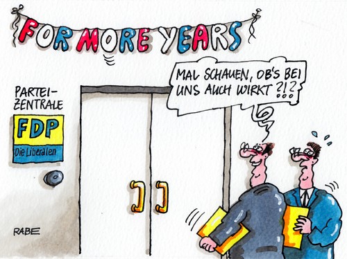 Obama Wahlsieg Obama Wahlsieg