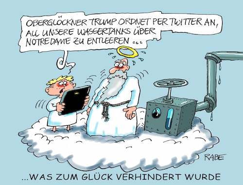 Oberglöckner Oberglöckner