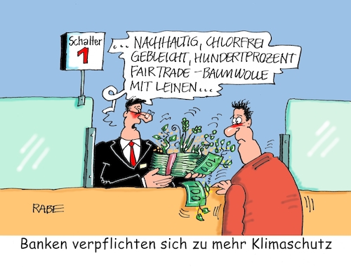 Ökölogisch Sparen Ökölogisch Sparen