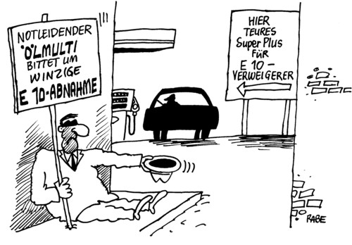 Ölmulti Ölmulti